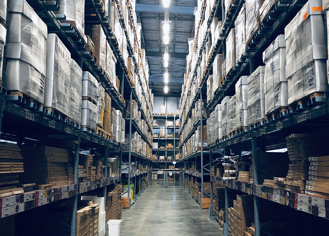 third-party-warehousing-logistics